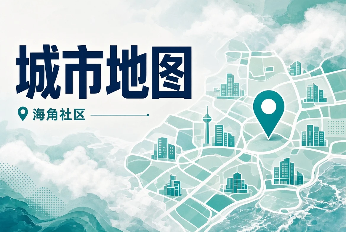 阅读摄影与手作生活兴趣